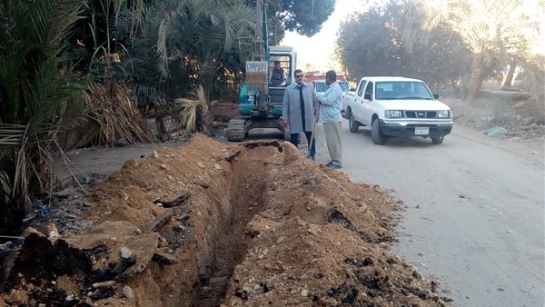 جانب من الحدث