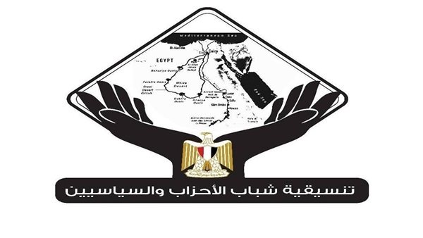 تنسيقية شباب الأحزاب