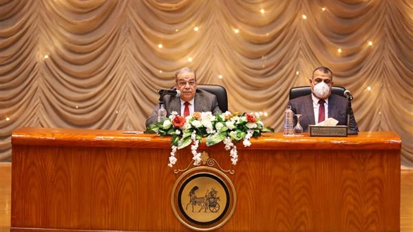  المهندس محمد أحمد