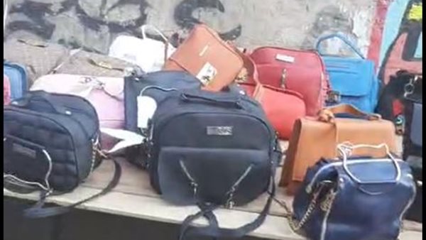 منتجات سوق التلات