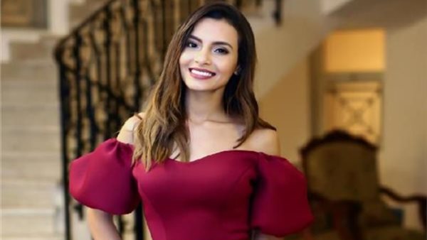 كارمن سليمان