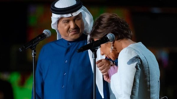 اصالة ومحمد عبده