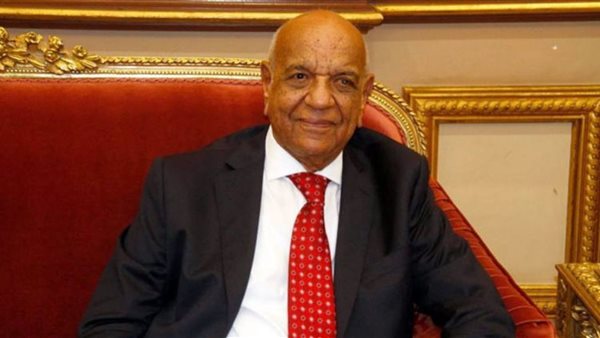 المهندس عبد الخالق