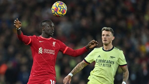 جانب من مباراة سابقة