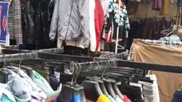 صورة من الحدث