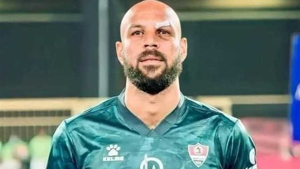 محمد فتح الله لاعب