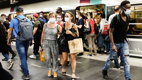 صورة أرشيفية