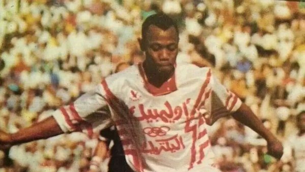 إيمانويل أمونيكي