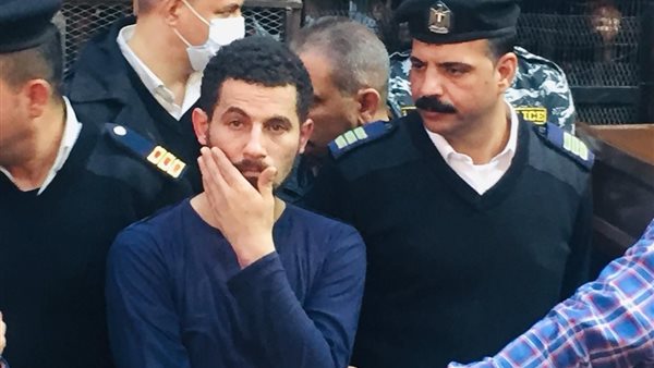 صورة سفاح الاسماعيلية