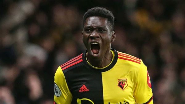 اسماعيل سار