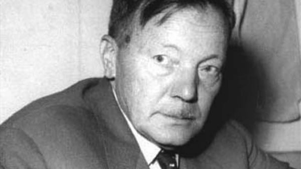 بيرم التونسي 