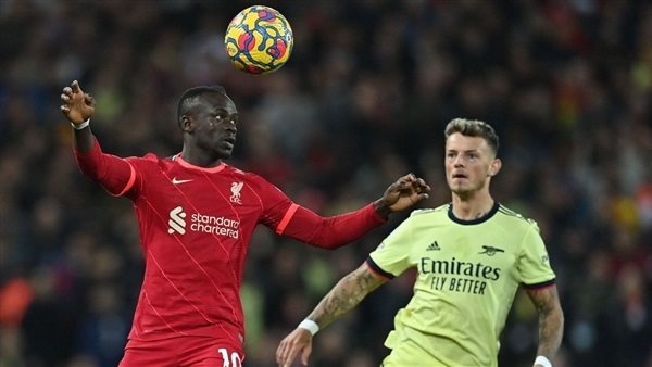 جانب من مباراة سابقة