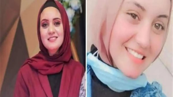 بسنت خالد، فتاة الغربية