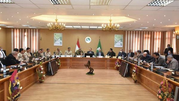 صورة من الحدث