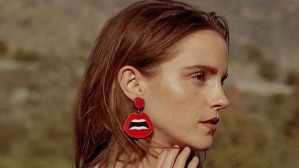 ايما واتسون 