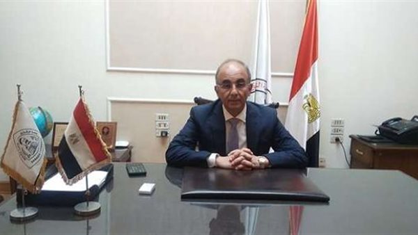 عثمان شعلان