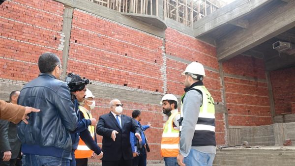 محمد عثمان الخشت