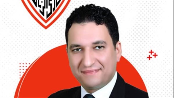 محمود طه المستشار