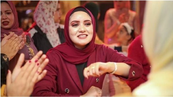 فتاة الغربية المنتحرة