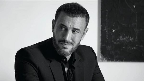 كاظم الساهر - صورة