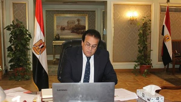 د. خالد عبد الغفار