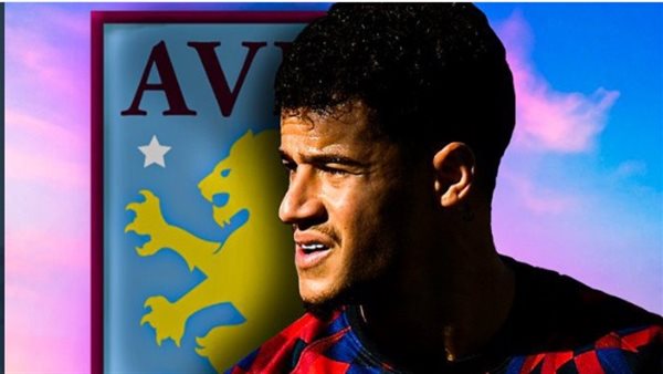 فيليب كوتينيو