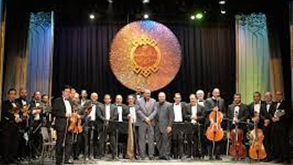 صورة لفرقة جوهرة