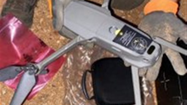 صورة الطائرة 