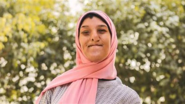 اسراء ام روح حلوة