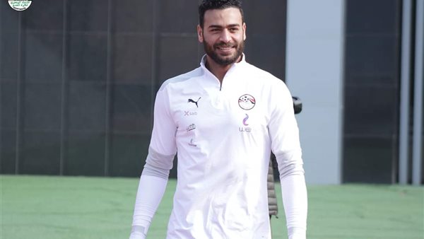 محمد أبو جبل