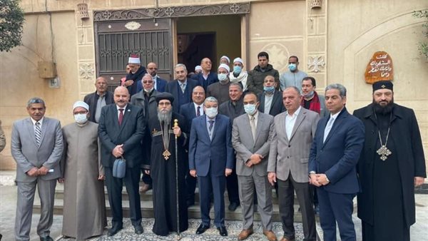 التهنئة بعيد الميلاد