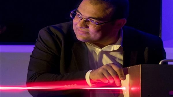 محمد ثروت حسن