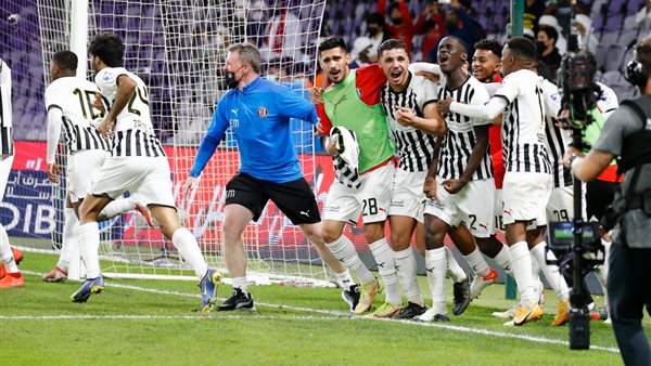 الجزيرة الاماراتي