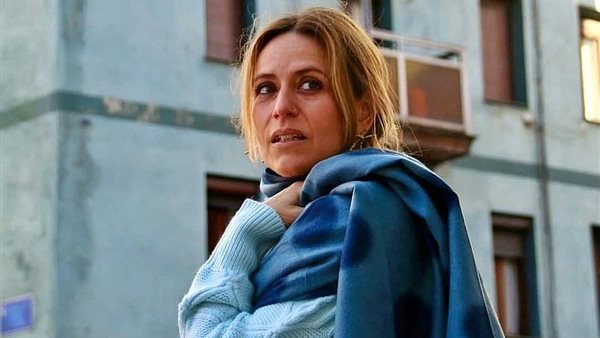 إيتزيار إيتونو