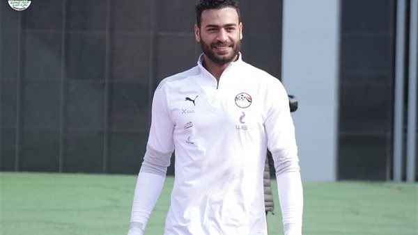 محمد أبو جبل