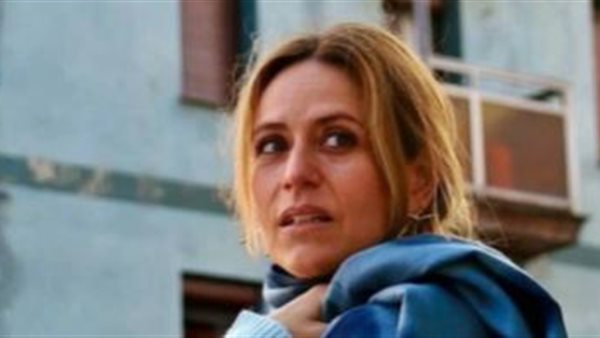 إيتزيار إيتونو