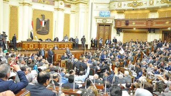 مجلس النواب - صورة