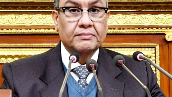  مصطفى سالم وكيل