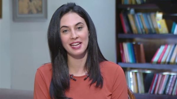 قصواء الخلالي