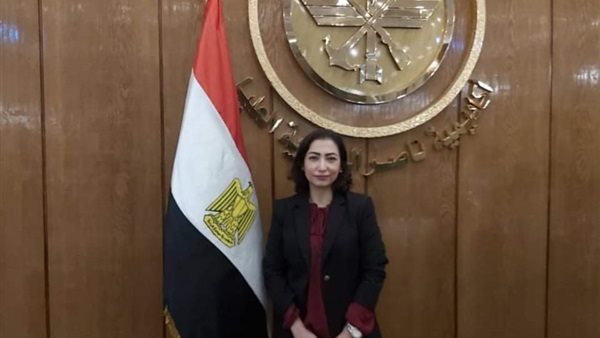 عبير أحمد مؤسس إتحاد