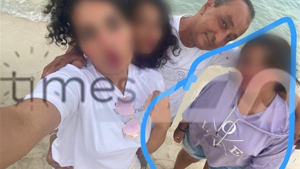  محمد الأمين