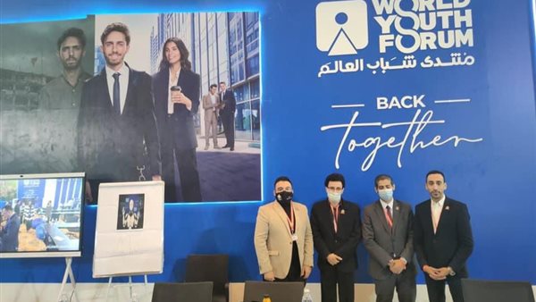 صورة من فاعليات ورشة