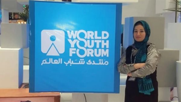 هند جلال، عضو اللجنة