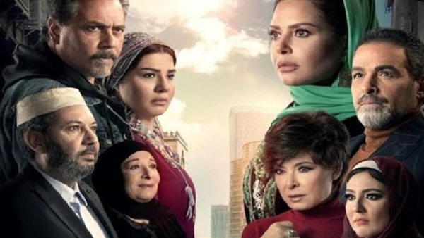 حلم الاسمرات 