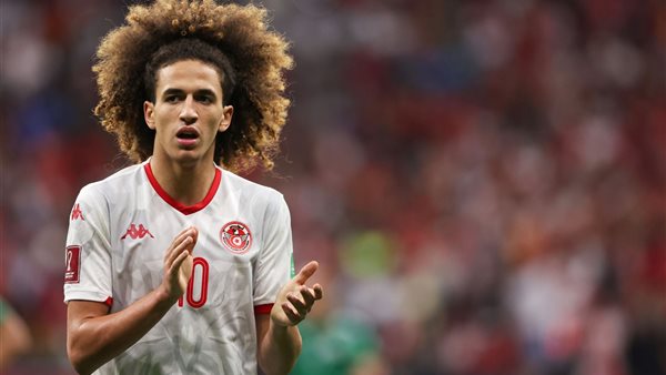  حنبعل المجبري