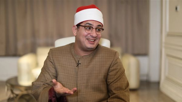 محمود الشحات أنور