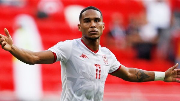 سيف الدين الجزيري