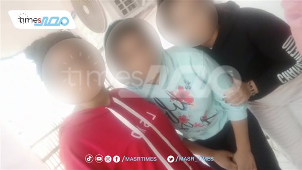 صورة الفتيات