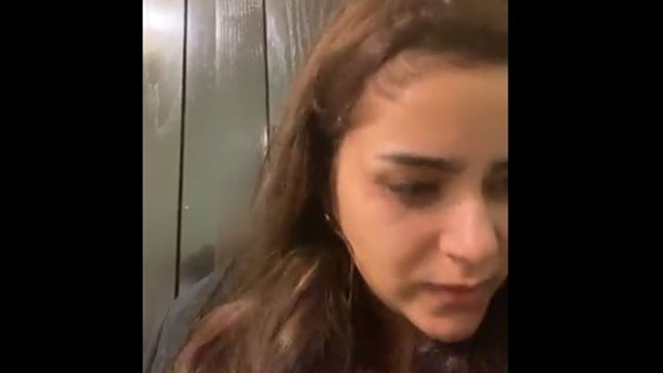 صورة من الفيديو 