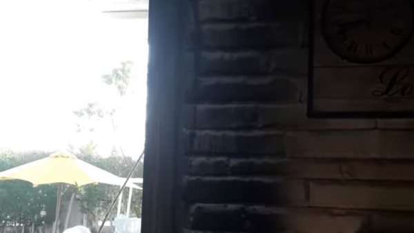 منزل سهير رمزي